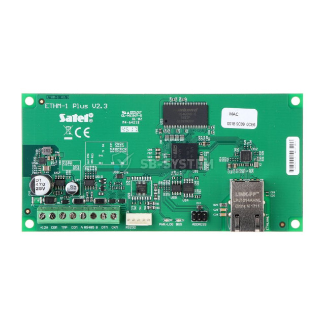 ethernet-modul-udalennoy-raboty-s-ppk-integra-ethm-1-851761.jpeg
