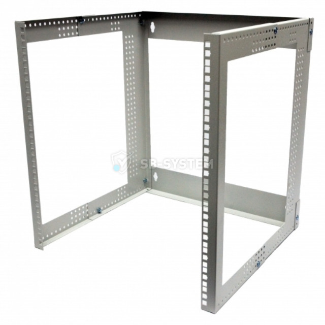 kronshteyn-nastennyy-cms-cms-wb9u-480v-gr-9u-seryy-971943.jpeg