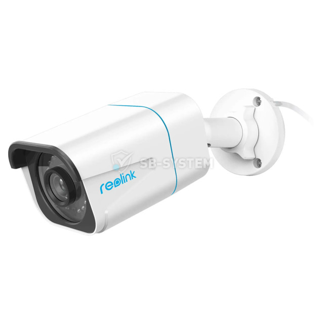 ip-kamera-reolink-rlc-810a-1005331.jpeg