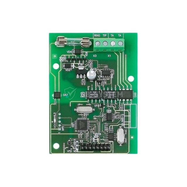 kommunikator-tiras-technologies-m-pstn-979663.jpeg