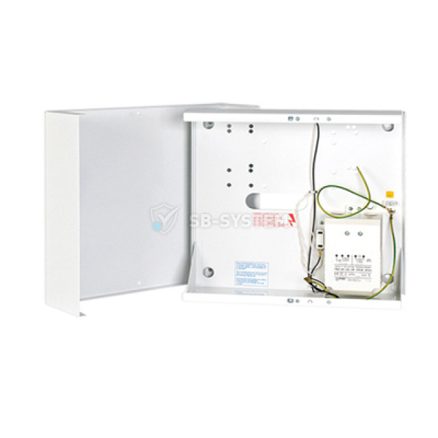 korpus-metallicheskiy-dlya-ppk-box-1-131361.jpeg