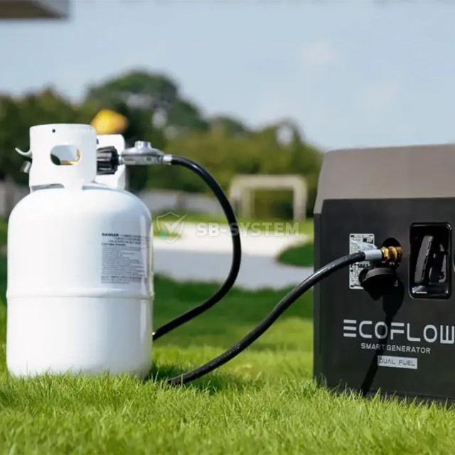generator-ecoflow-smart-generator-dual-fuel-invertornyy-dvukhtoplivnyy-gaz-benzin-1071897.jpeg