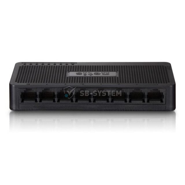komplekt-videonablyudeniya-atis-starter-kit-ip-4ext--856110.jpeg