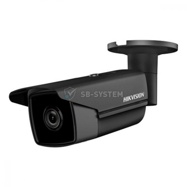 ip-videokamera-2-mp-hikvision-ds-2cd2t23g0-i8-4-mm-black-dlya-sistemy-videonablyudeniya-884445.jpeg