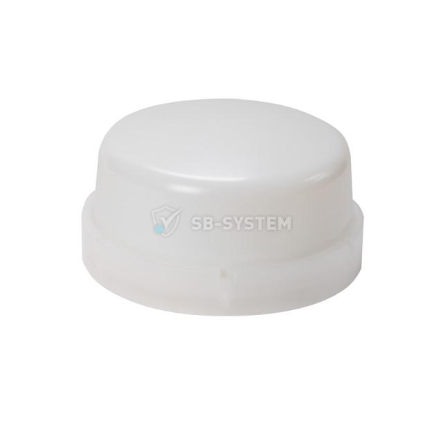 svetilnik-erka-1065d-i-pb-s-datchikom-dvizheniya-26-w-kruglyy-prozrachnyy-belyy-e27-ip-65-890109.jpeg