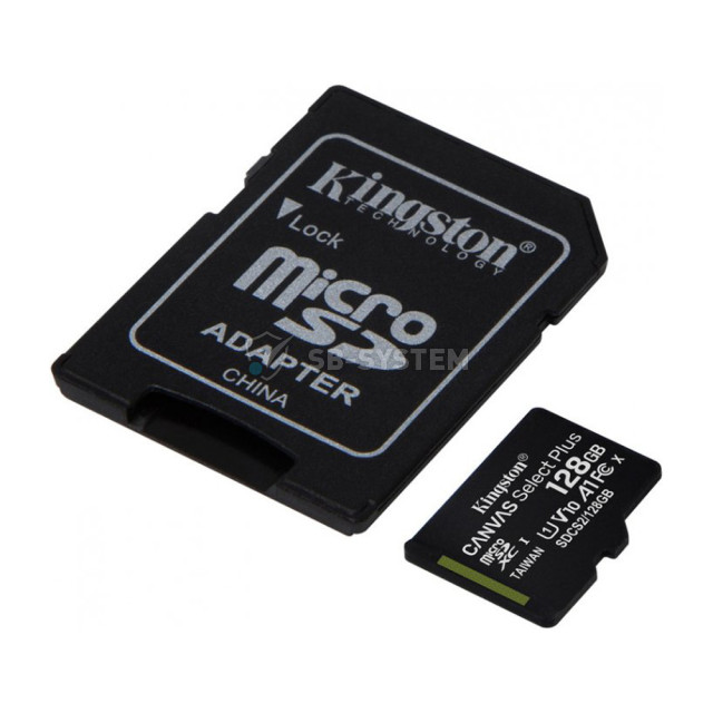 karta-pamyati-microsdxc-kingston-128gb-canvas-select-plus-class-10-uhs-i-sd-adapter-sdcs2-128gb-1071177.jpeg