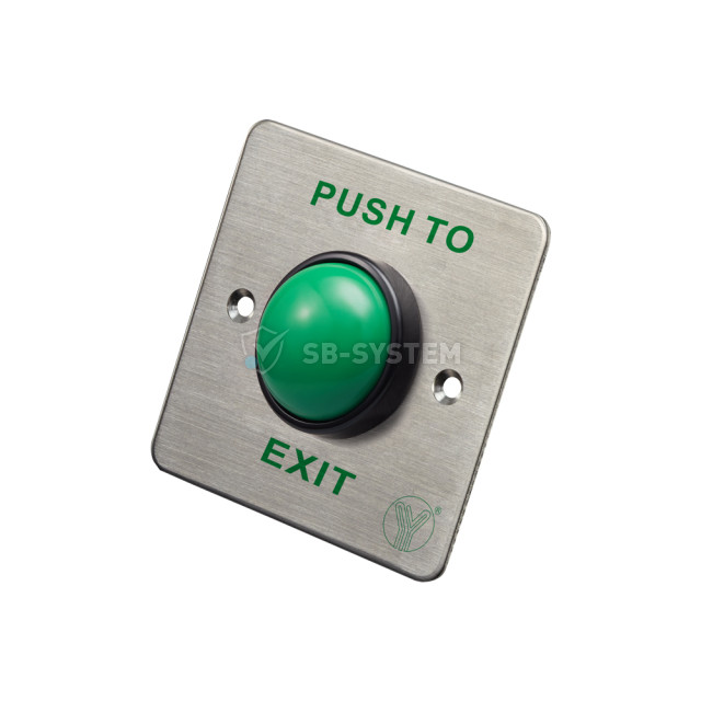 knopka-vykhoda-yli-electronic-pbk-817b-abs-g-1053640.jpeg
