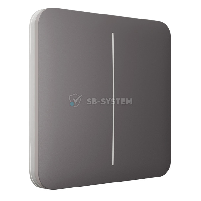 vyklyuchatel-ajax-lightswitch-2-gang-grey-dvukhklavishnyy-1006115.jpeg