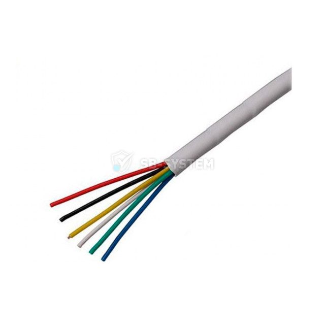 ogneupornyy-kabel-ukrpozhkabel-skvv-psvv-6kh0-4-1-metr-864826.jpeg