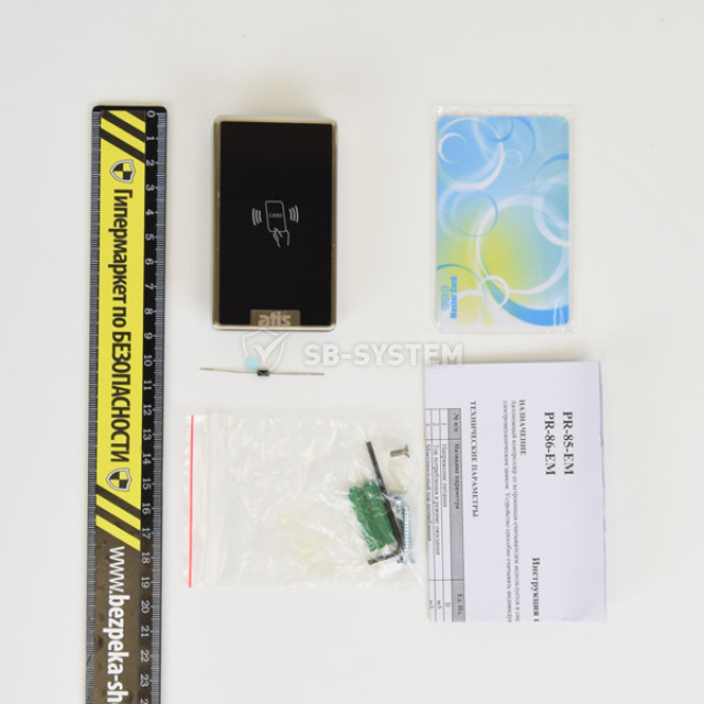 12e7d89d_14bd_11e9_95de_002590cacf9d_pr_86_3.resize1.jpeg