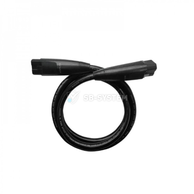 kabel-infinity-smart-home-panel-990861.jpeg