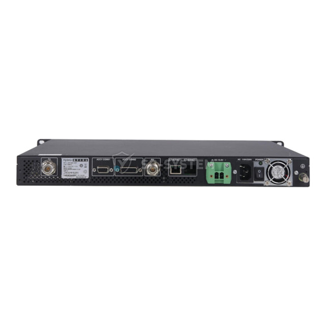 retranslyator-hytera-hr1065-uhf-400-470-mgts-1070429.jpeg