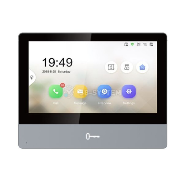 ip-videodomofon-hikvision-ds-kh8350-wte1-132098.jpeg