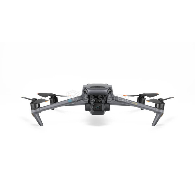 53e56962_45f1_11ec_a82e_002590cacf9c_mavic3_cine_04.resize1.jpeg