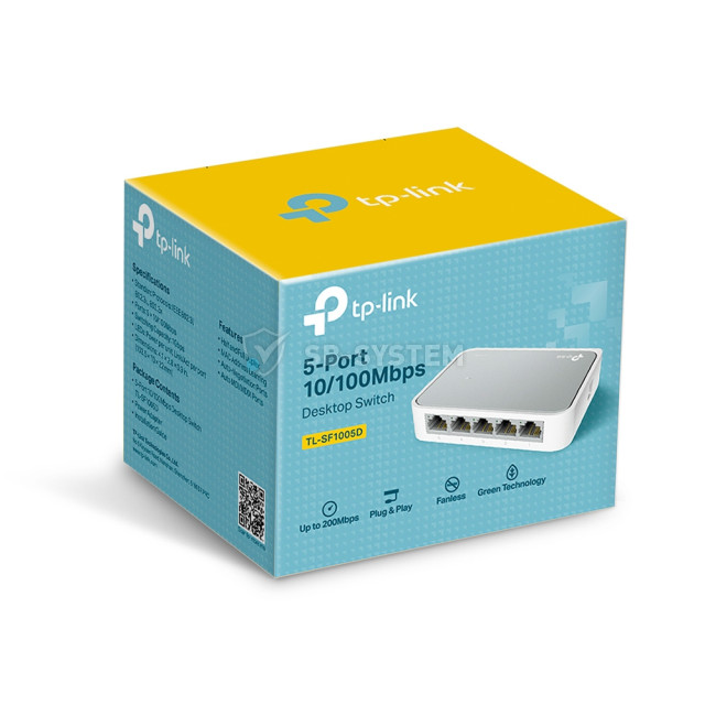 kommutator-tp-link-tl-sf1005d-5-portovyy-neupravlyaemyy-1054962.jpeg