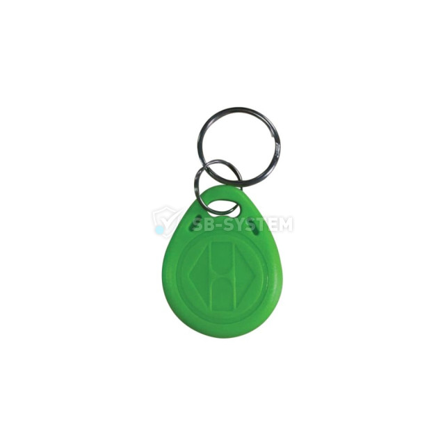 brelok-em-marine-rfid-keyfob-em-green-924062.jpeg