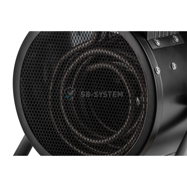 teplovaya-pushka-reguliruemaya-neo-tools-90-068-3-kvt-s-nagrevayushchim-elementom-iz-nerzhaveyushche-1056985.jpeg
