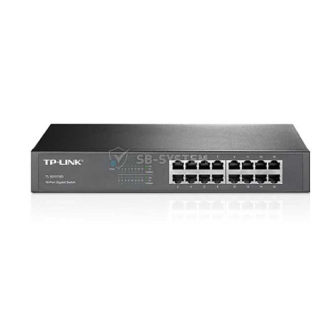 kommutator-tp-link-tl-sg1016d-16xge-neupravlyaemyy-13-quot-1u-940259.jpeg