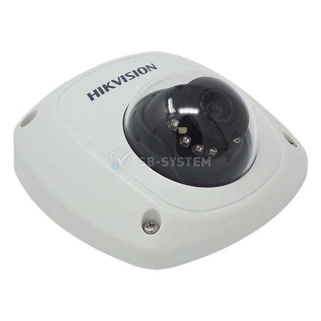 videokamera-hikvision-ds-2ce56d8t-irs-2-8mm-dlya-sistemy-videonablyudeniya-132529.jpeg