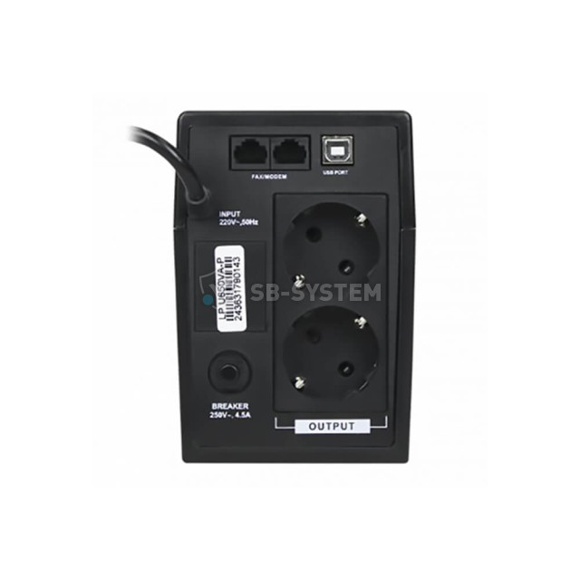 istochnik-bespereboynogo-pitaniya-logicpower-lp-u650va-p-650va-390vt-lineyno-interaktivnyy-1061087.jpeg