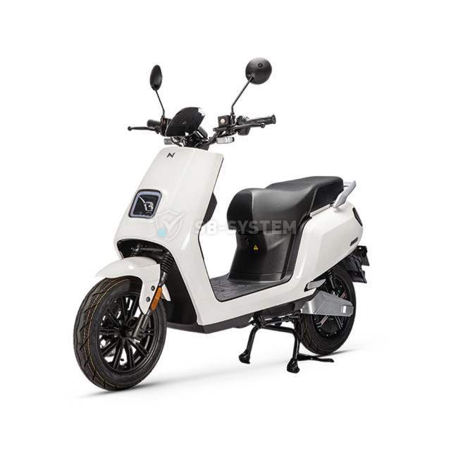 ae9a6846_1edf_11ee_9a7f_000c290c2fa5_4.resize1.jpeg