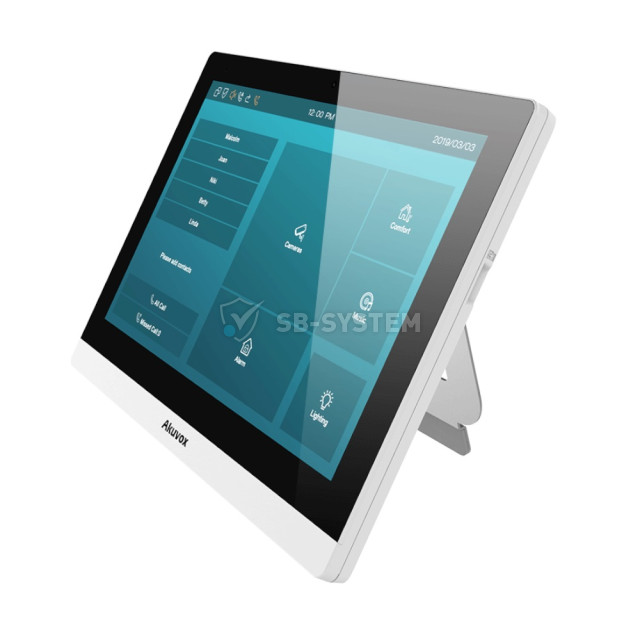 ip-videodomofon-s-wi-fi-10-quot-akuvox-c317a-s-vstroennoy-kameroy-1058018.jpeg