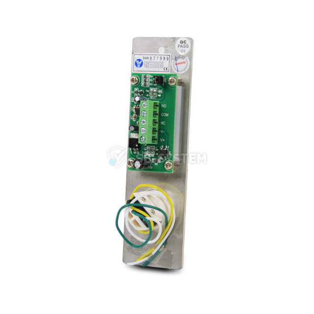 knopka-vykhoda-yli-electronic-pbk-813-led-s-led-podsvetkoy-1059704.jpeg