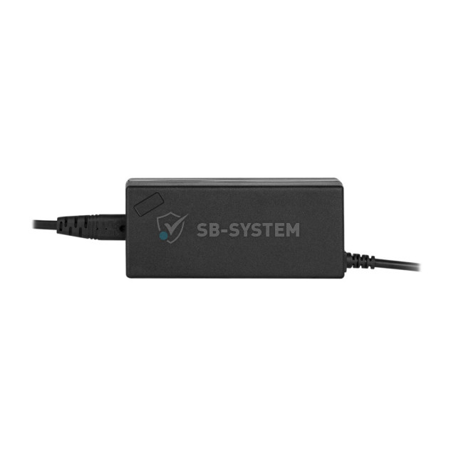 mnogofunktsionalnaya-portativnaya-zaryadnaya-stantsiya-logicpower-lp-charger-mppt-700-pro-700w-614wh-1071510.jpeg
