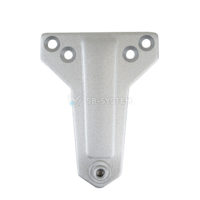 kronshteyn-atis-dc-pa-bracket-silver-130799.jpeg