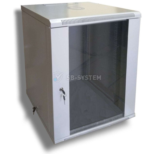 shkaf-servernyy-hypernet-15u-600-x-600-wmnc66-15u-flat-dlya-setevogo-oborudovaniya-884048.jpeg