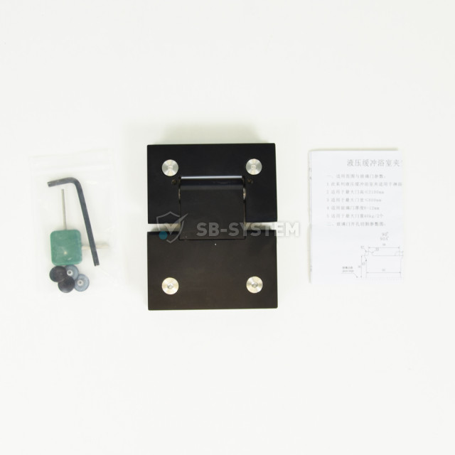 40a4a9c6_4df2_11ed_9a29_000c290c2fa5_5.resize1.jpeg