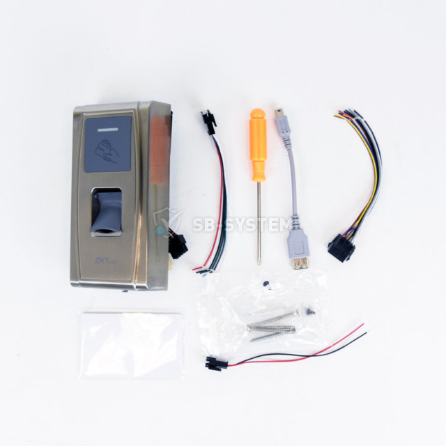 biometricheskiy-terminal-s-bluetooth-zkteco-ma300-bt-id-so-skanirovaniem-otpechatka-paltsa-i-schityv-1063374.jpeg