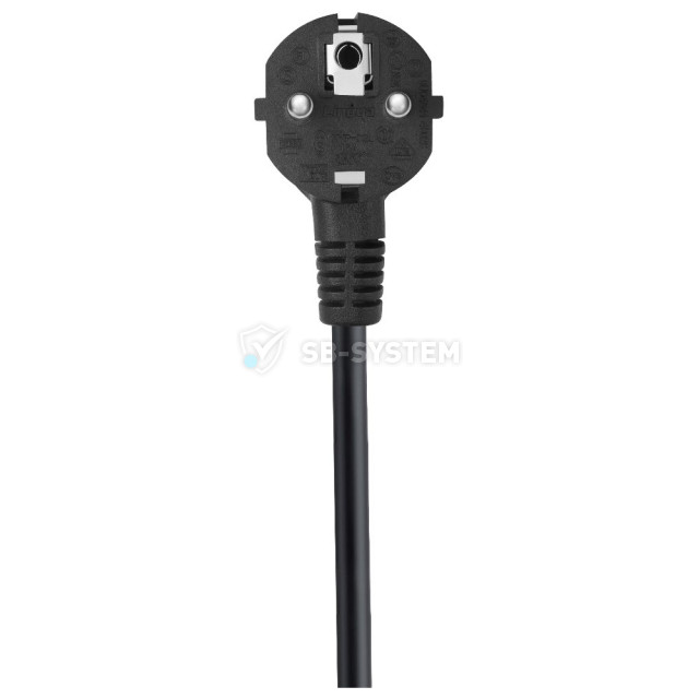 24161b01_293c_11ed_9a24_000c290c2fa5_ecoflow_ac_charging_cable_eu2.resize1.jpeg