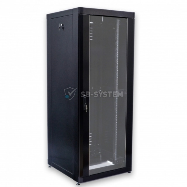 shkaf-servernyy-cms-45u-800-kh-865-ua-mgse4588mb-usilennyy-dlya-setevogo-oborudovaniya-961127.jpeg
