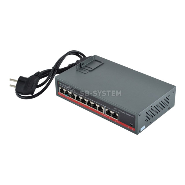 poe-kommutator-foxgate-s5808p-g2-cctv-gigabitnyy-8-portovyy-neupravlyaemyy-1064079.jpeg