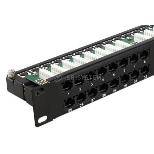 patch-panel-hypernet-48-portov-utp-kat-5e-19-quot-pp-kutp48-1u-s-derzhatelem-kabelya-1052809.jpeg
