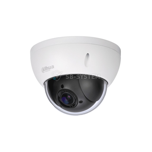 hdcvi-ptz-videokamera-2-mp-dahua-dh-sd22204-gc-lb-2-7-11-mm-dlya-sistemy-videonablyudeniya-911176.jpeg