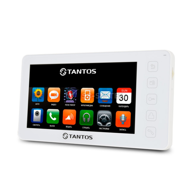 videodomofon-tantos-prime-7-quot-white-932310.jpeg