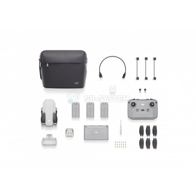kvadrokopter-dji-mavic-mini-2-fly-more-combo-consumer-cp-ma-00000307-03-s-rasshirennoy-komplektatsie-1062225.jpeg