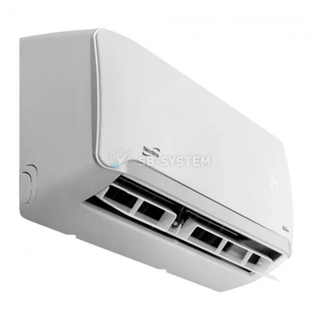 konditsioner-neoclima-skycold-ns-nu-18ehbiw1-invertornyy-1034633.jpeg