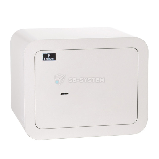 seyf-mebelnyy-ferocon-energy-30k-s-klyuchevym-zamkom-872291.jpeg