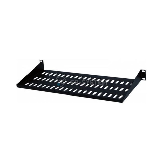 polka-konsolnaya-hypernet-cs-200-1u-black-glubina-200-mm-914178.jpeg