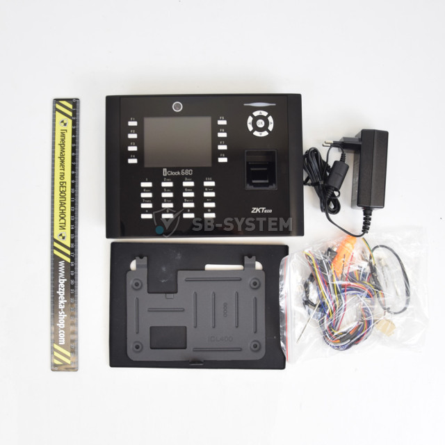 biometricheskiy-terminal-zkteco-iclock680-1059757.jpeg