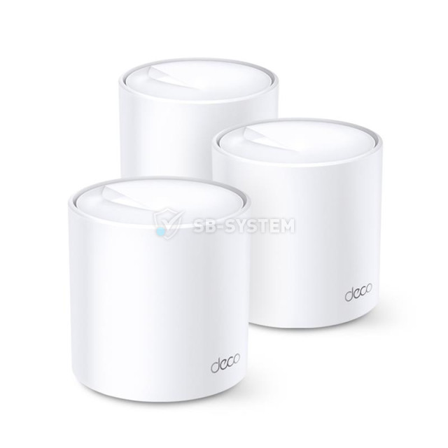 domashnyaya-mesh-wi-fi-sistema-tp-link-deco-x60-3pk-ax3000-1xge-lan-1xge-wan-mu-mimo-ofdma-deco-x60--1037802.jpeg