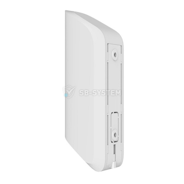 4610db54_43f9_11e9_a55b_002590cacf9d_motionprotect_curtain_white_3.resize1.jpeg