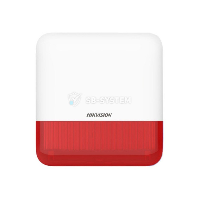 besprovodnaya-ulichnaya-sirena-hikvision-ds-ps1-e-we-red-ax-pro-1066374.jpeg