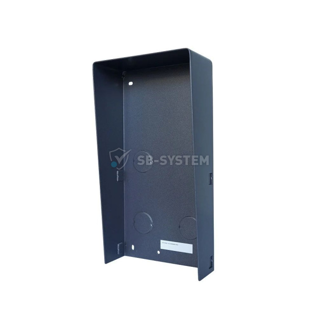 nakladnaya-panel-hikvision-ds-kabd8003-rs2-dlya-montazha-2-modulnykh-videopaneley-845306.jpeg
