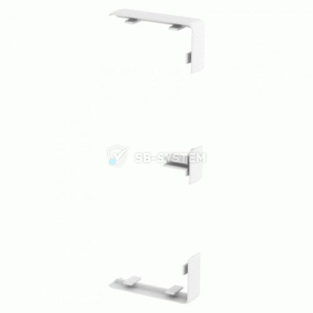 nakladka-na-styk-obo-bettermann-100x53-mm-165x53-mm-rapid-45-pk-abs-6113020-890678.jpeg