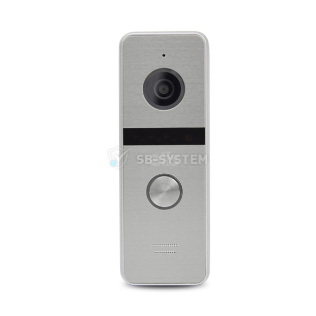 komplekt-wi-fi-videodomofona-7-quot-atis-ad-770fhd-t-white-s-podderzhkoy-tuya-smart-at-400fhd-silver-880261.jpeg
