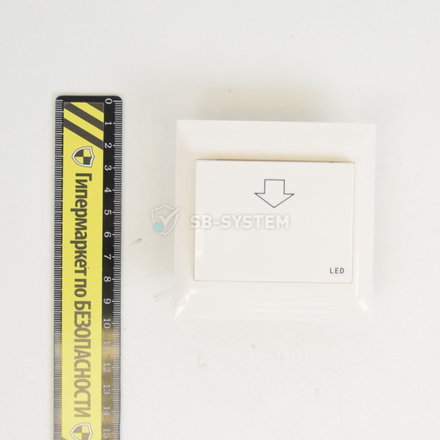 energosberegayushchiy-karman-dlya-vsekh-tipov-kart-zkteco-energy-saving-switch-all-1059790.jpeg